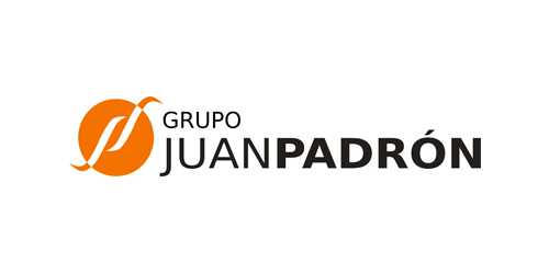 Grupo Juan Padrón