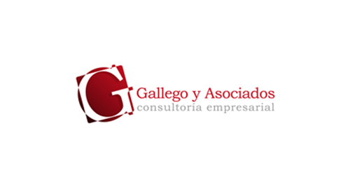Gallego y Asociados