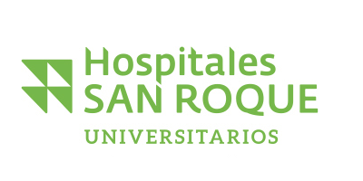 Hosp San Roque