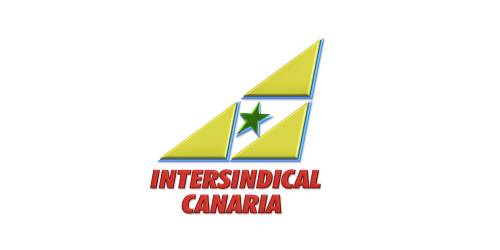 Intersindical Canaria